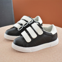 uploads/erp/collection/images/Children Shoes/0576xtp/XU0289478/img_b/img_b_XU0289478_1_YqzJTNWUzHOBeJJExCUEfooPCOlx3GpA